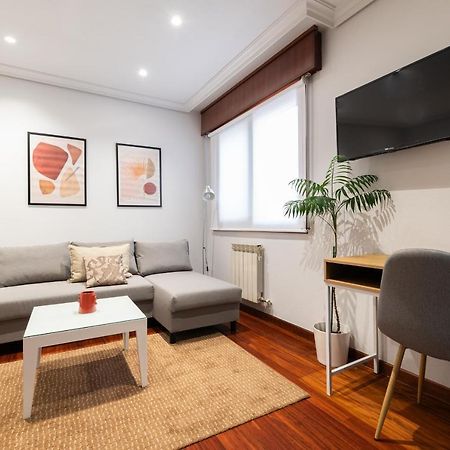El Loft De Castrelos Con Parking Βίγκο Εξωτερικό φωτογραφία